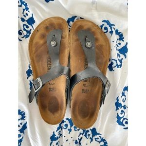 Birkenstock Gizeh Sandal